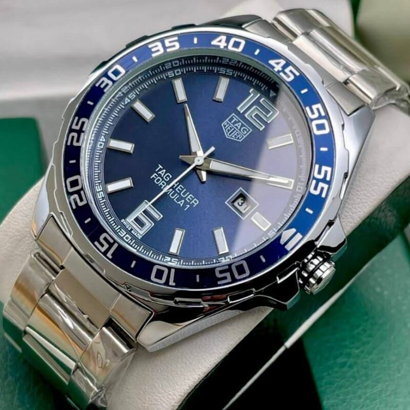 Tag-Heuer-Formula-1-Quartz6.jpg Tag Heuer Formula 1 (Quartz)