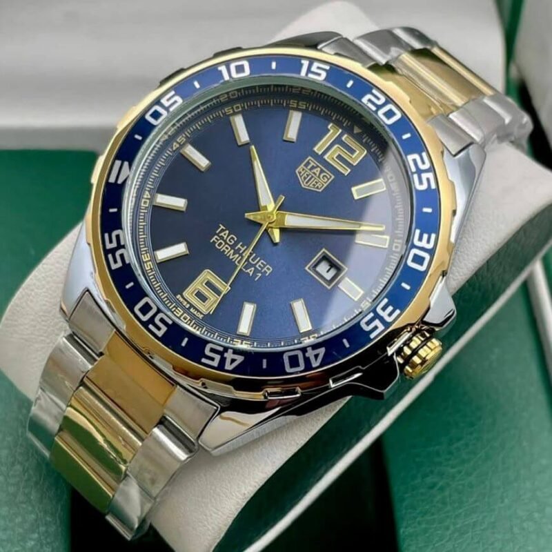 Tag-Heuer-Formula-1-Quartz7.jpg Tag Heuer Formula 1 (Quartz)