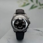 Tag Heuer CR7 Carrera Sport