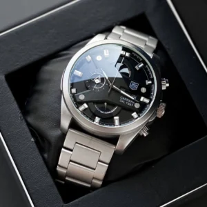 Tag heuer CR7
