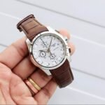 Tissot Couturier