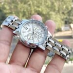 Tissot PRC 200