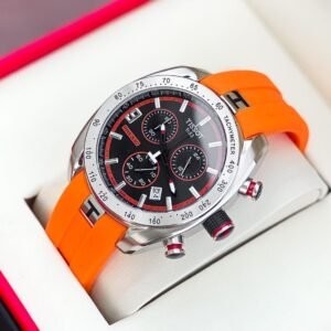 Tissot PRS-330 Classic Edition