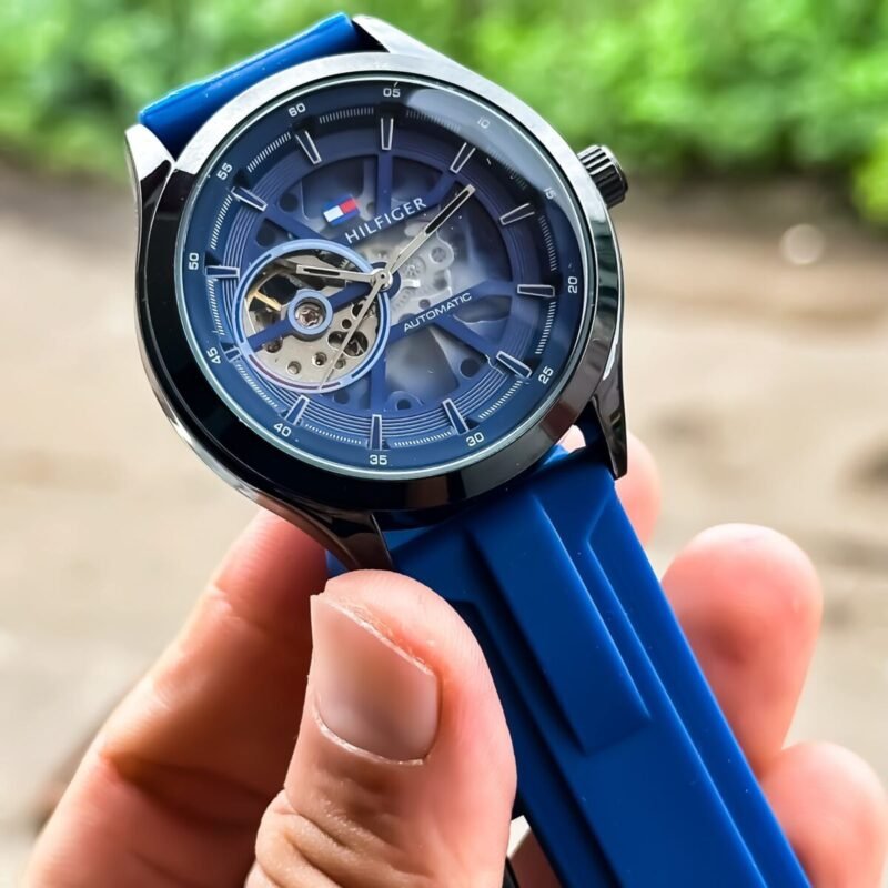 Tommy-Hilfiger-Automatic-4.jpg Tommy Hilfiger Automatic- 3 Colors