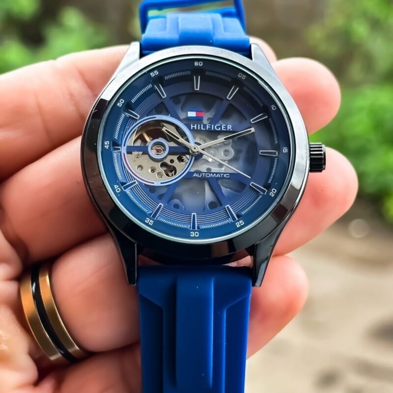 Tommy-Hilfiger-Automatic-5.jpg Tommy Hilfiger Automatic- 3 Colors