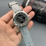 Tommy Hilfiger Automatic- 3 Colors