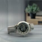 Tommy Hilfiger Automatic- 3 Colors