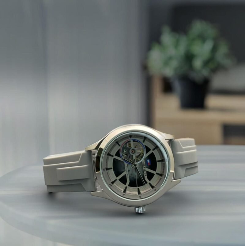 Tommy-Hilfiger-Automatic-7.jpg Tommy Hilfiger Automatic- 3 Colors