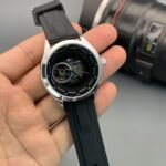 Tommy Hilfiger Automatic- 3 Colors