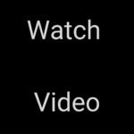 Longines HydroConquest Gold