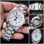 Longines Premium Automatic