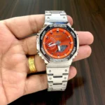 Casio G-Shock GM-2110D-4AER