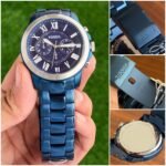 Fossil FS-5230