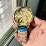 Diesel DZ7331 5 colors