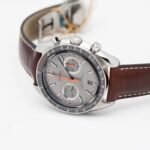 Omega 300 Speedmaster Collection
