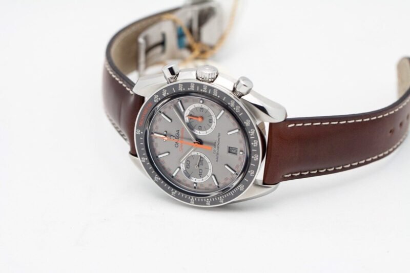 Omega 300 Speedmaster Collection