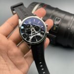 Tag Heuer Eiffel tower