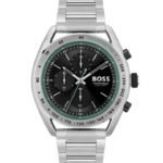 Hugo Boss 1514023