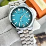 Citizen TsuYosa Quartz – 5 colors
