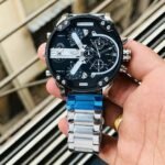 Diesel DZ7331 5 colors