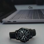 FOSSIL FSB TRENDY 7A