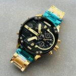 Diesel DZ7331 5 colors