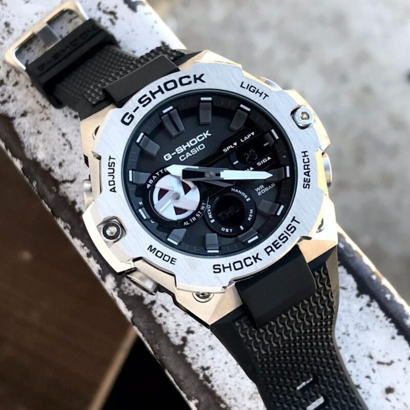 aa16eb01-6812-4e6d-ab71-d6807350c343.jpeg G-Shock GST