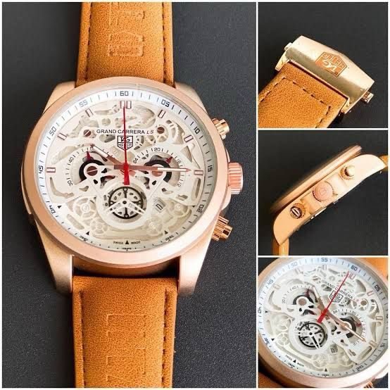 adb2f742-cdae-4777-925a-df542c146232.jpeg Tag Heuer CR7 chronograph