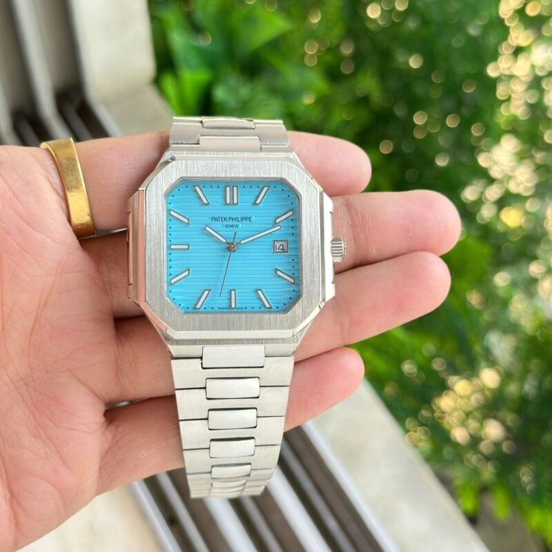 af39e19a-7fd3-4a19-b3c8-fde13258a674-scaled-1.jpeg Patek Philippe Cubitus Tiffany