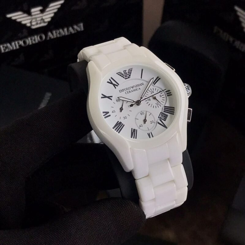 Emporio Armani AR1404/AR1401