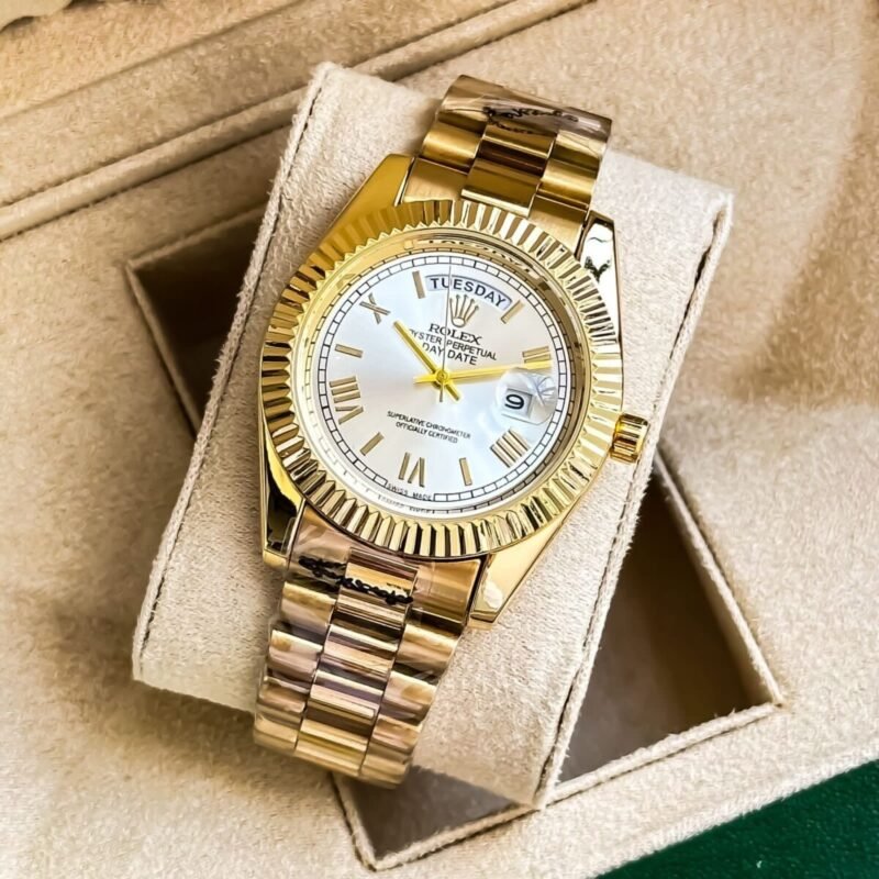 b0de3c35-e195-4cbc-a4e1-efa9634cf1f5.jpeg Rolex Day-Date Golden