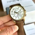 Armani Modern Ax2098