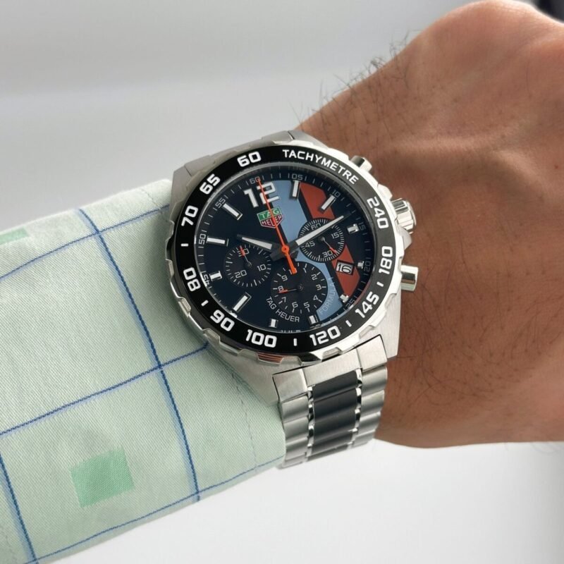 b39dccd0-7fe3-4b53-b916-a062139ac275.jpeg TAG Heuer Gulf Formula 1