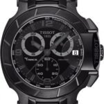 Tissot T-Race