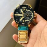 Diesel DZ7331 5 colors