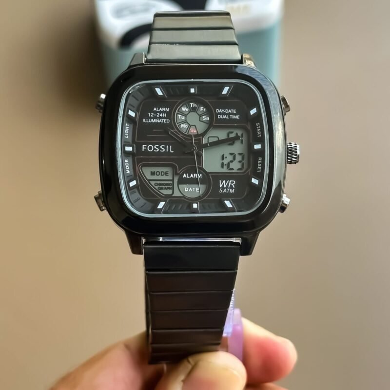 ba373e10-2024-4887-8f16-ff069e26390a.jpeg Fossil FS 5889 Analog-Digital
