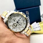 Casio FS-5889