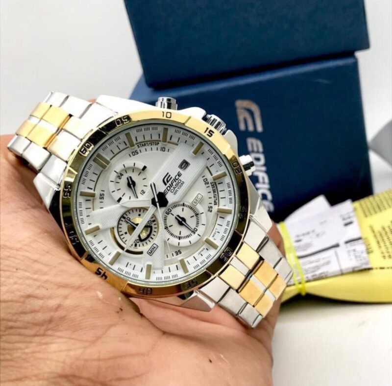 Casio FS-5889