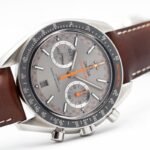 Omega 300 Speedmaster Collection
