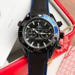 Omega Seamasterr