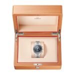 Omega Speedmaster 57 Co Axial Chronograph