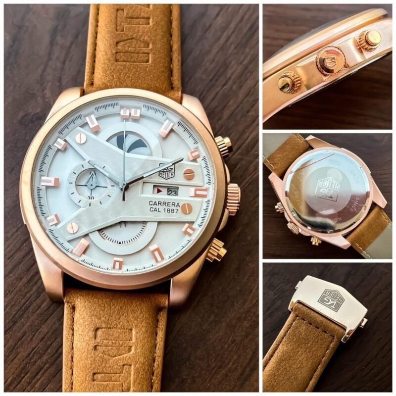 bfeb0f96-4b10-4d36-b88b-c4aac9f23975-1.jpeg Tag Heuer CR7 Rosegold