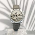 Tag Heuer Model CR7