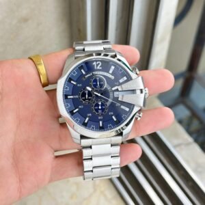 Diesel Mega 10 Bar For Men