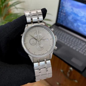 Tissot Traditional 1853