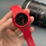 G-SHOCK GA-B001