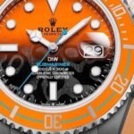Rolex Premium Watch for Men