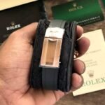 Rolex Sky Dweller High-end