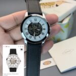 Fossil FSA Brown Classic