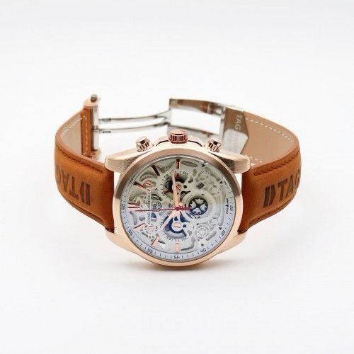 c8b302ec-57ab-46b8-b244-e4535e4f3889.jpeg Tag Heuer CR7 chronograph